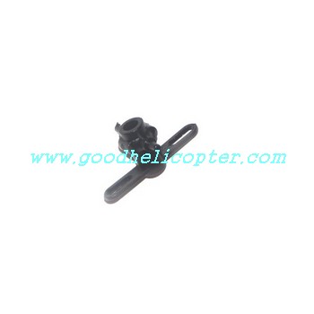 sh-8829 helicopter parts T-shaped fixed part - Click Image to Close